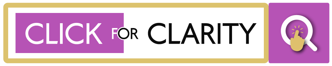 cropped-CLICK-FOR-CLARITY.png