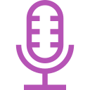 mic