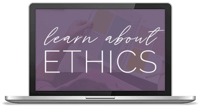 laptopmockup_ethics1 laptopmockup_ethics1