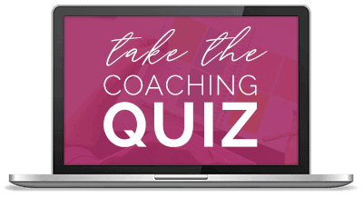 laptopmockup_quiz1 laptopmockup_quiz1