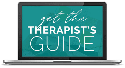 laptopmockup_therguide1 laptopmockup_therguide1